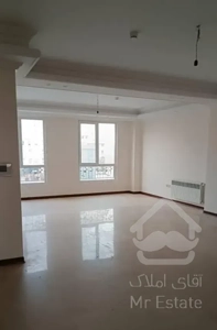 ۱۱۲متر/تک واحدی/پرده خور/چهارباغ