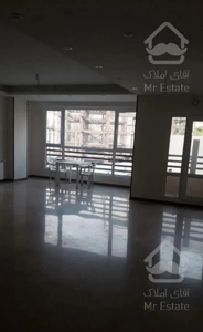 ۱۴۰متربادوپارکینگ کیوان اوین