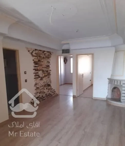 رهن و اجاره آپارتمان ۶۲ متری هروی فول امکانات