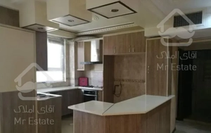 پونک اشرفی ۱۰۰متر ۲خ کم واحد حتی مجرد