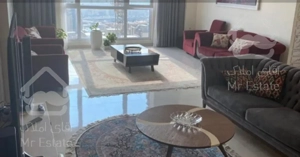 *فروش واحد ۱۶۰ متر فول امکانات غرب دریاچه چیتگر