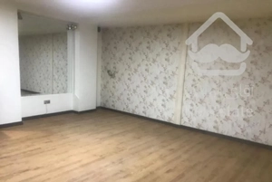 ٣٠متر سوییت پاسداران