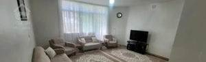 ۱۰۰متر/پیروزی/سه خواب/بمب سرمایه گذاری