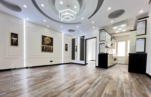 ۷۴متر/پارکینگ‌غیرمزاحم/دنج ترین فرعی اردیبهشت