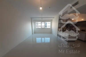 اجاره آپارتمان 100 متری در شادآباد مجتمع سپیدار