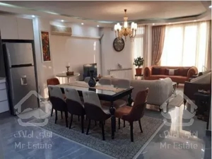 اجاره آپارتمان110متری2خواب مرزداران