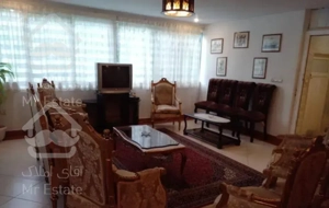 ویلا دربست سه خوابه چمخاله