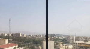 اجاره آپارتمان ۱۳۵ متری ۳ خوابه  (منطقه ۱)