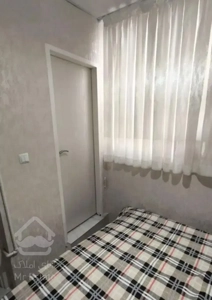 ۵۵متر بازسازی قریشی شمالی