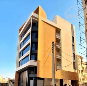 سه خواب. قائم عالیشهر