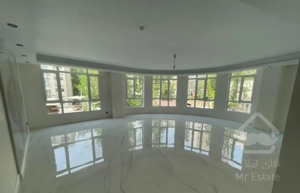 ۲۱۰متر کامرانیه شمالی/مشاعات آبی فعال/۲پارکینگ