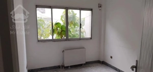 اجاره آپارتمان ۷۰ متری دو خواب