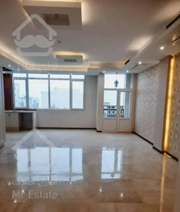 ولنجک ۱۳۹ متر ۳ خواب نوساز