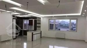 ۱۲۰ متر/۲خواب/بازسازی شده/نوساز/خوش قیمت