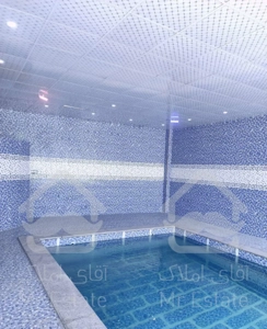 اجاره باغ ویلا شاهنامه ۷۶ کاملا شخصی