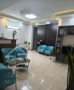 اجاره مطب پزشک