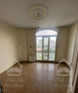 70متر۲خ فول امکانات فردوس