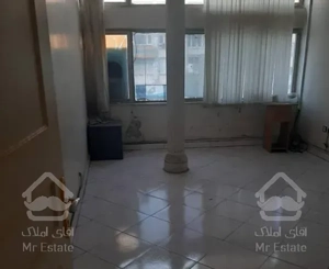 ۱۲۰متر ۲خواب