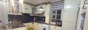 100 متر / دو خواب / سناباد 30 / فول