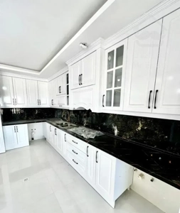 اوایل امامت + چند قدمی پارک + بدون مالک