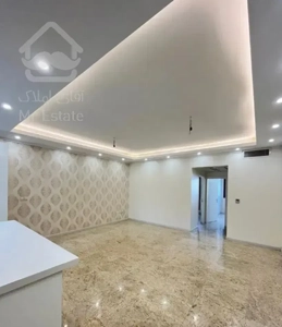 پونک/۸۰متر/فول امکانات/تکواحدی/تراورتن