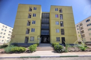 کیسون سه خواب کلید تحویل
