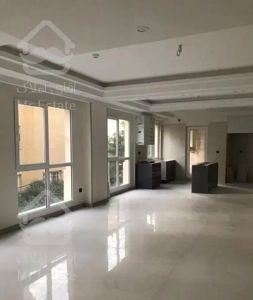 ۱۵۰ متر/فول بازسازی/۳خواب/شیک/آکواریوم نور