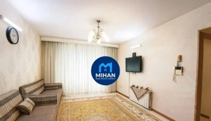 72 متر     سنددار     مجتمع احسان