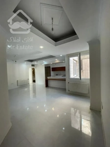 ۵۵متر / فول امکانات / شهران منطقه۵