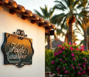 ۳۷۰ متر زمین سند پاک با ۳۵۰ متر بنا