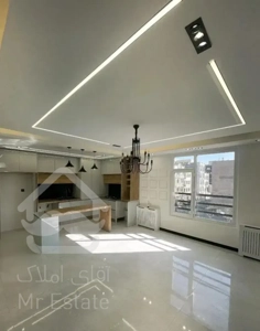 67متر/نورگیرخطی/اینجا پایان جستجو شماست/فازیک