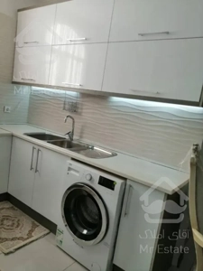 ۴۸متر،یک خواب در جنت آباد مرکزی