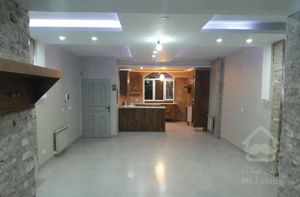 رهن و اجاره ۸۵ متر ۲ خواب پارکینگ دار فرجام نارمک