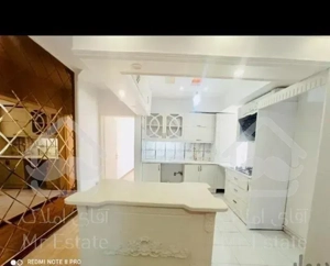 اجاره آپارتمان تکواحدی صادقیه ستارخان آریا شهر