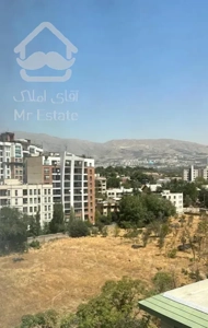 ۱۶۹ متر سه خواب ( ازگل ریحانی شمالی شیان )
