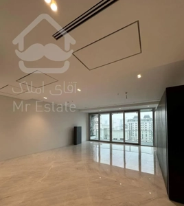 ۲۲۰ متر ،۳ خوابه، کلیدنخورده، 2p امامزاده قاسم