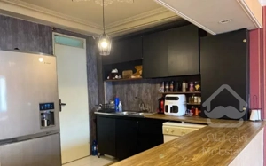 فروش واحد ۶۰ متری سند تکبرگ ملک