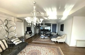 فروش واحد واقع در اربکله رامسر