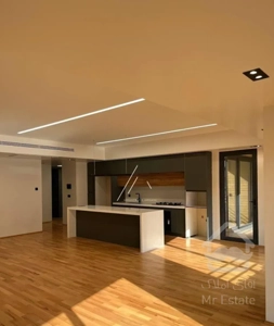 ۱۷۲متر تک واحدی، ۲پارکینگ سندی دزاشیب