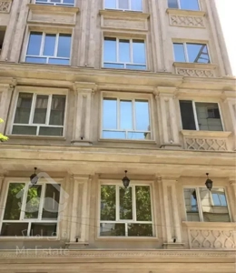 برج باغی برند،هتلینگ/تاپ لوکیشن کامرانیه شمالی