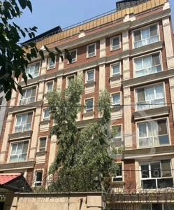 فرجام غربی نیرودریایی ۵۹ متر دو خواب زیرقیمت