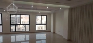 ۱۴۵ متر سه خواب/لابی دار /سعادت آباد