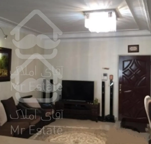 اجاره آپارتمان 68متری/2خواب/فول امکانات/پونک