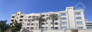 فروش آپارتمان در همه مناطق و گلستان به قیمت