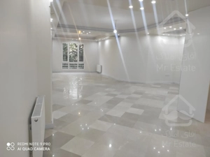 ۱۶۰ متر/۳ خواب/ مشاعات ابی/ صراف ها/ سعادت اباد