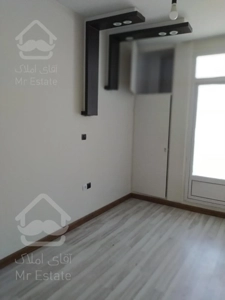 ۷۰متر بدون مشابه در منطقه