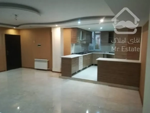 فروش آپارتمان ۸۰ متر سازمان شمالی