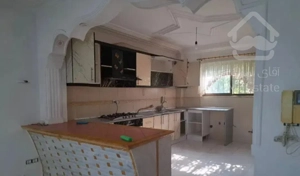 واحد۱۰۵متری/۳خواب/طبقه همکف  در کتالم