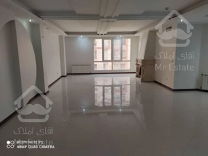 153 متر ، ابراهیمی شمالی