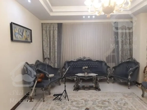 رهن و اجاره واحد ۱۰۰ متری مرزداران